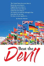 Beat the Devil
