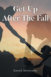 Get Up After the Fall