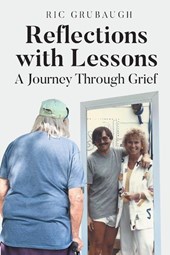 Reflections with Lessons