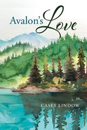 Avalon's Love