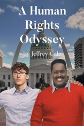 A Human Rights Odyssey