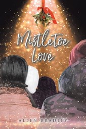 Mistletoe Love