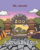 A Zoo's Day Out