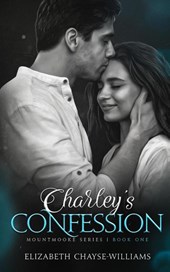 Charley's Confession