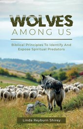 Wolves Among Us