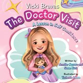 Vicki Braves The Doctor Visit