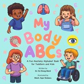 My Body ABCs