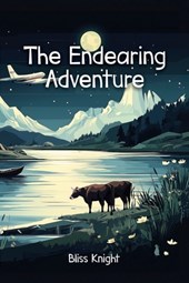 The Endearing Adventure
