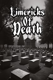 Limericks of Death