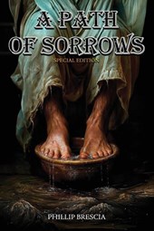 A Path of Sorrows
