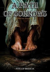 A Path of Sorrows: Special Edition