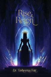 Rise and Reign