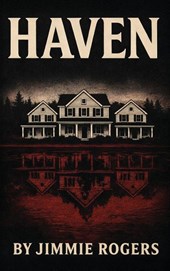 Haven