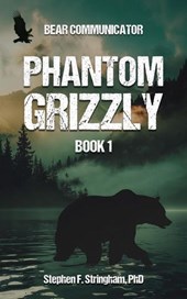 Phantom Grizzly