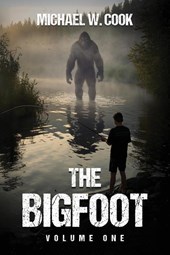 The Bigfoot