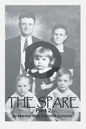 The Spare