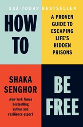 How to Be Free