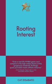 Rooting Interest