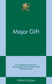 Major Gift