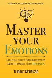 Master Your Emotions