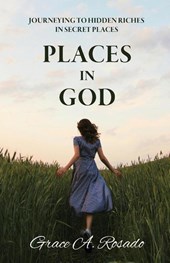 Places in God
