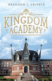 Kingdom Academy