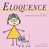 Eloquence