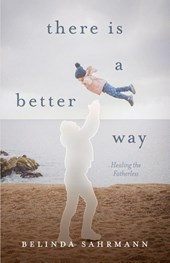 There Is a Better Way