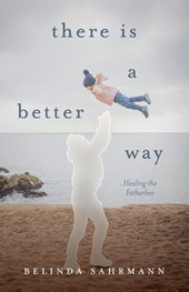 There Is a Better Way
