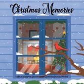 Christmas Memories