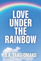 Love Under the Rainbow