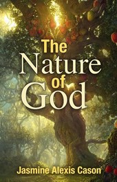 Nature of God