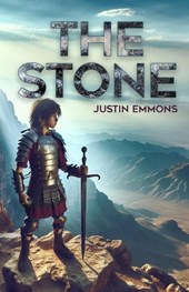 The Stone