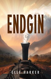 The Endgin