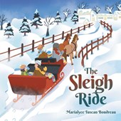 The Sleigh Ride