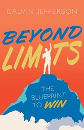 Beyond Limits