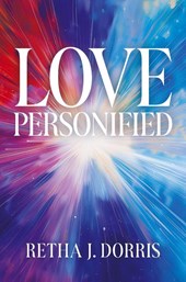 Love Personified