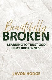 Beautifully Broken