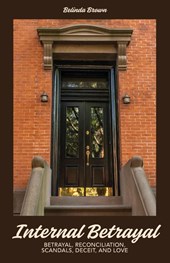 Internal Betrayal