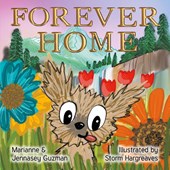 Forever Home