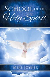 School of the Holy Spirit
