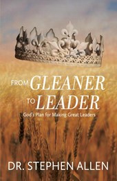 From Gleaner to Leader