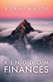 Kingdom Finances
