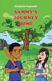 Sammy's Journey Home