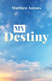 My Destiny
