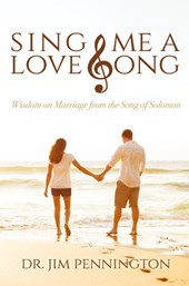 Sing Me a Love Song