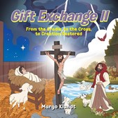 Gift Exchange 2