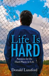 Life Is Hard