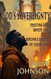 God's Sovereignty