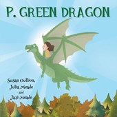 P. Green Dragon